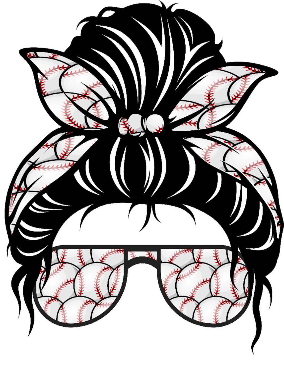 free sublimation printable designs