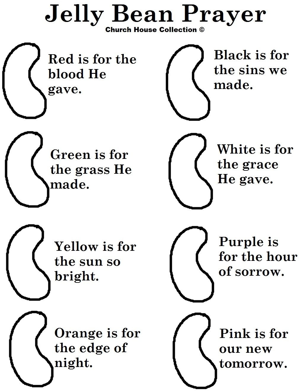Free Printable Sunday School Crafts Free Printable A To Z