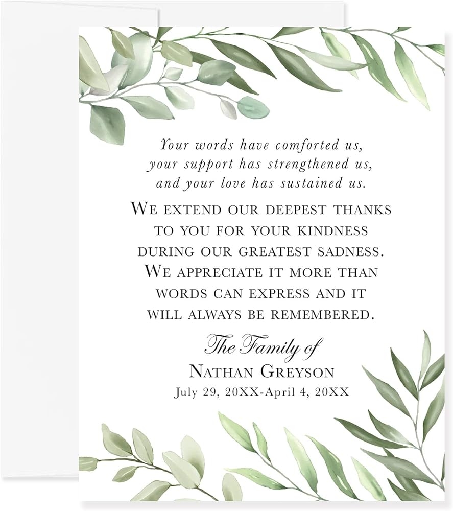 Free Printable Sympathy Card Templates To Customize Canva 54 OFF