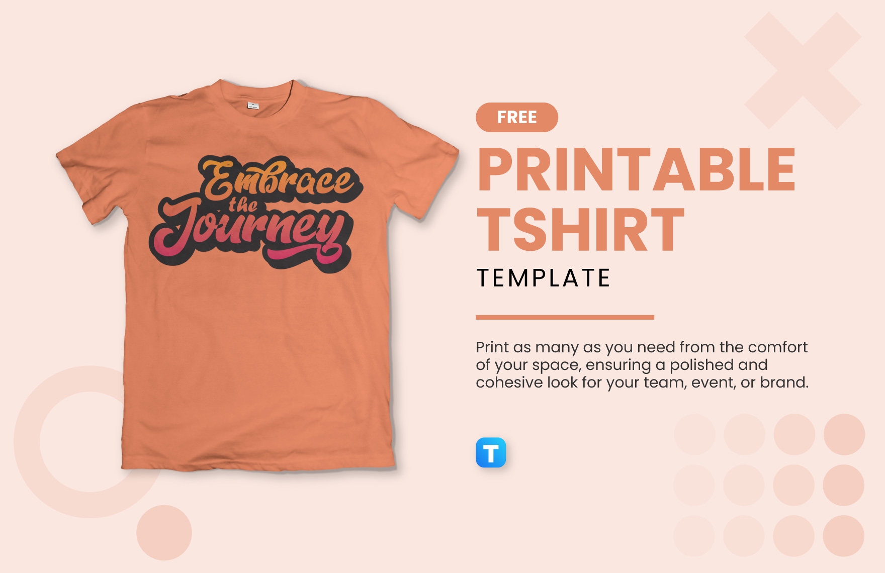 Free Printable T shirt Design Template Clearance Wholesale Www