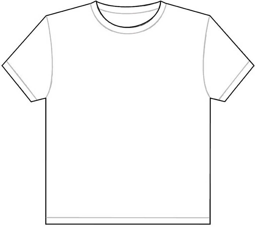 Free Printable T Shirt Designs Free Printable Templates