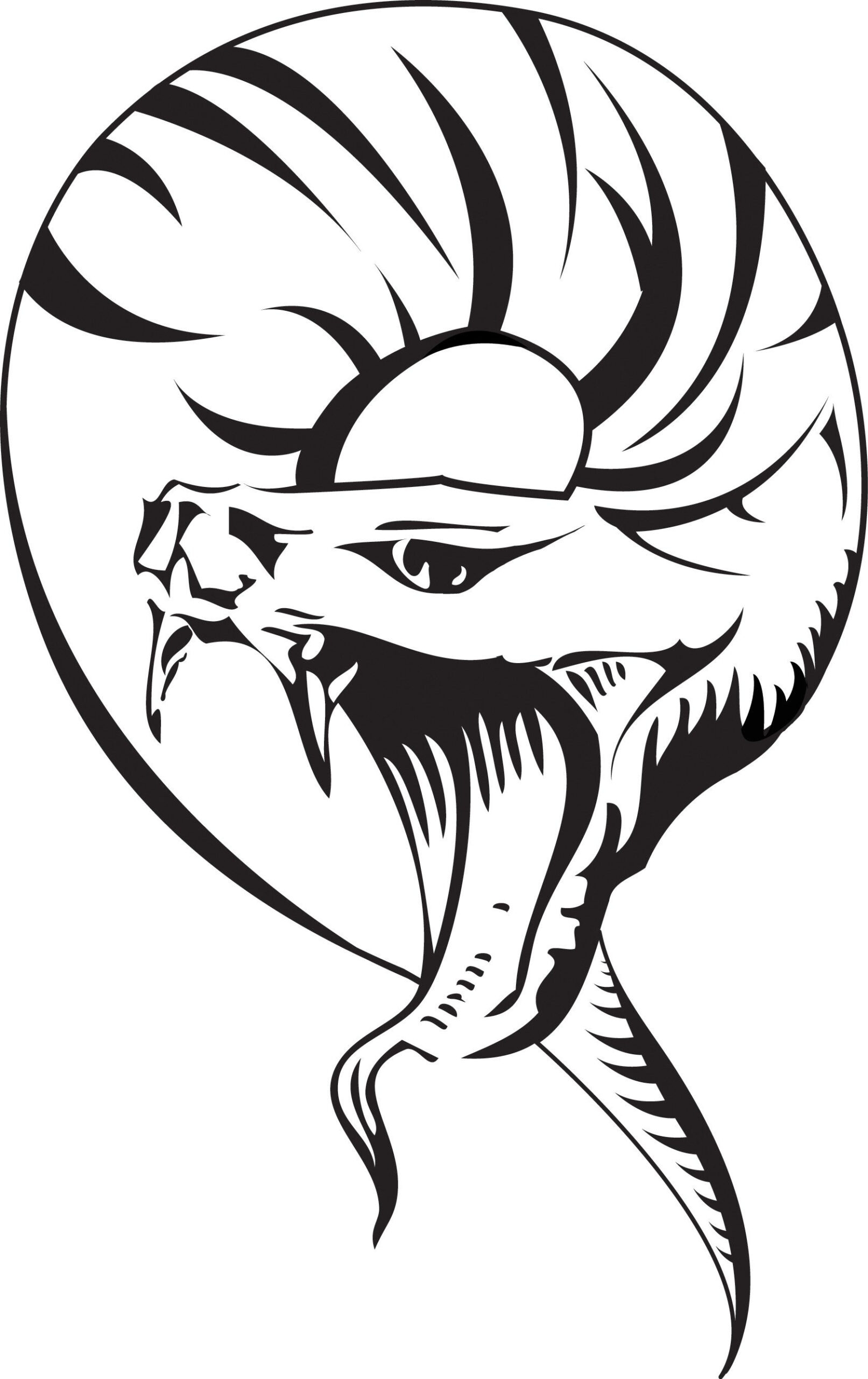 Free Printable Tattoo Designs FREE Printable A Z