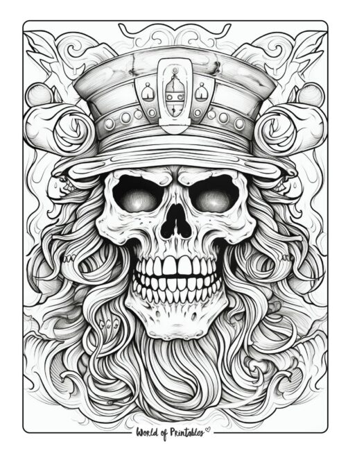 free printable tattoo designs for men