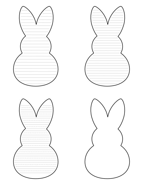 religious easter card templates free printable