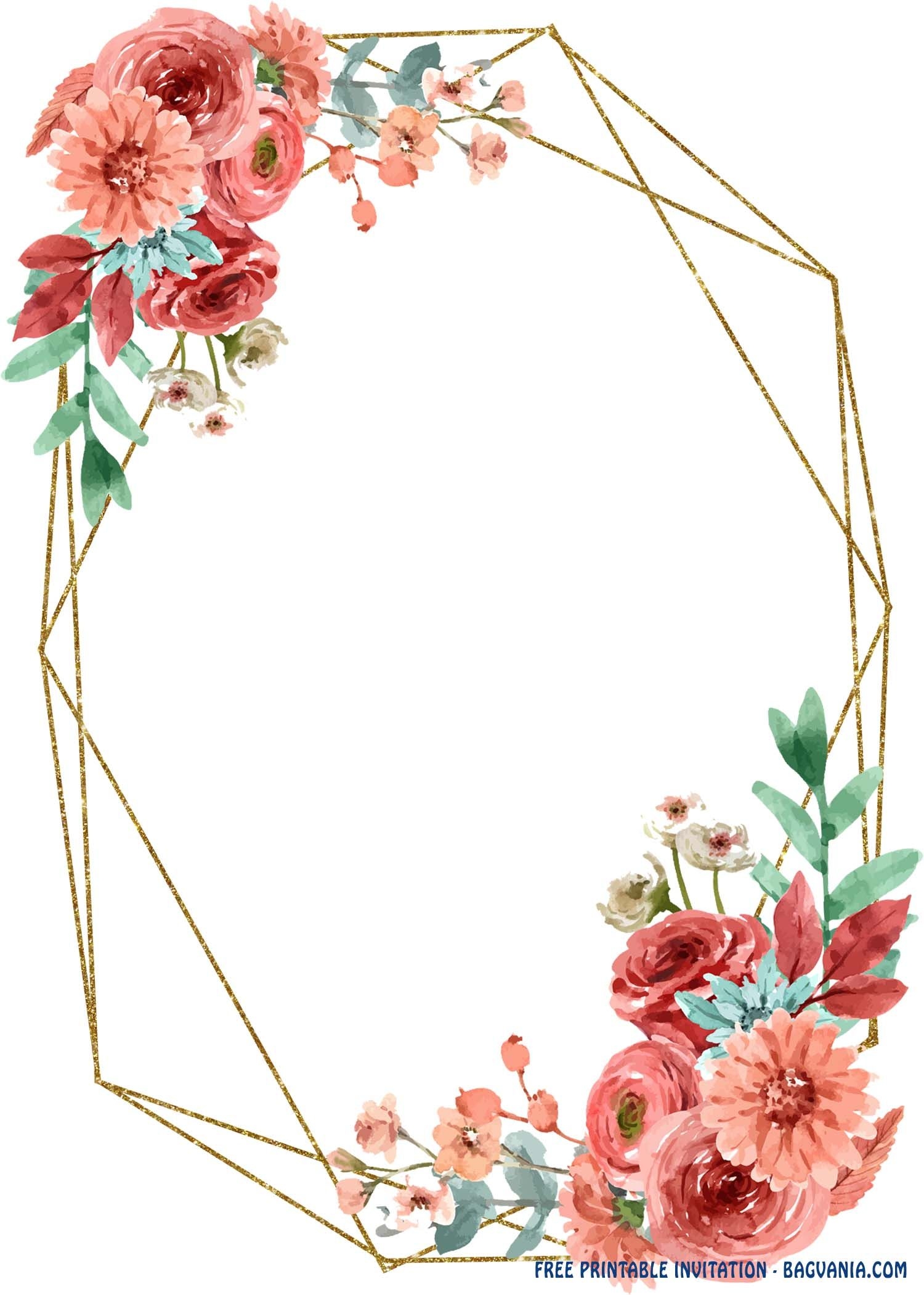 Free Printable Templates Printable Templates
