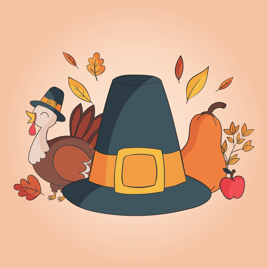 Free Printable Thanksgiving Clip Art Printable Templates Free