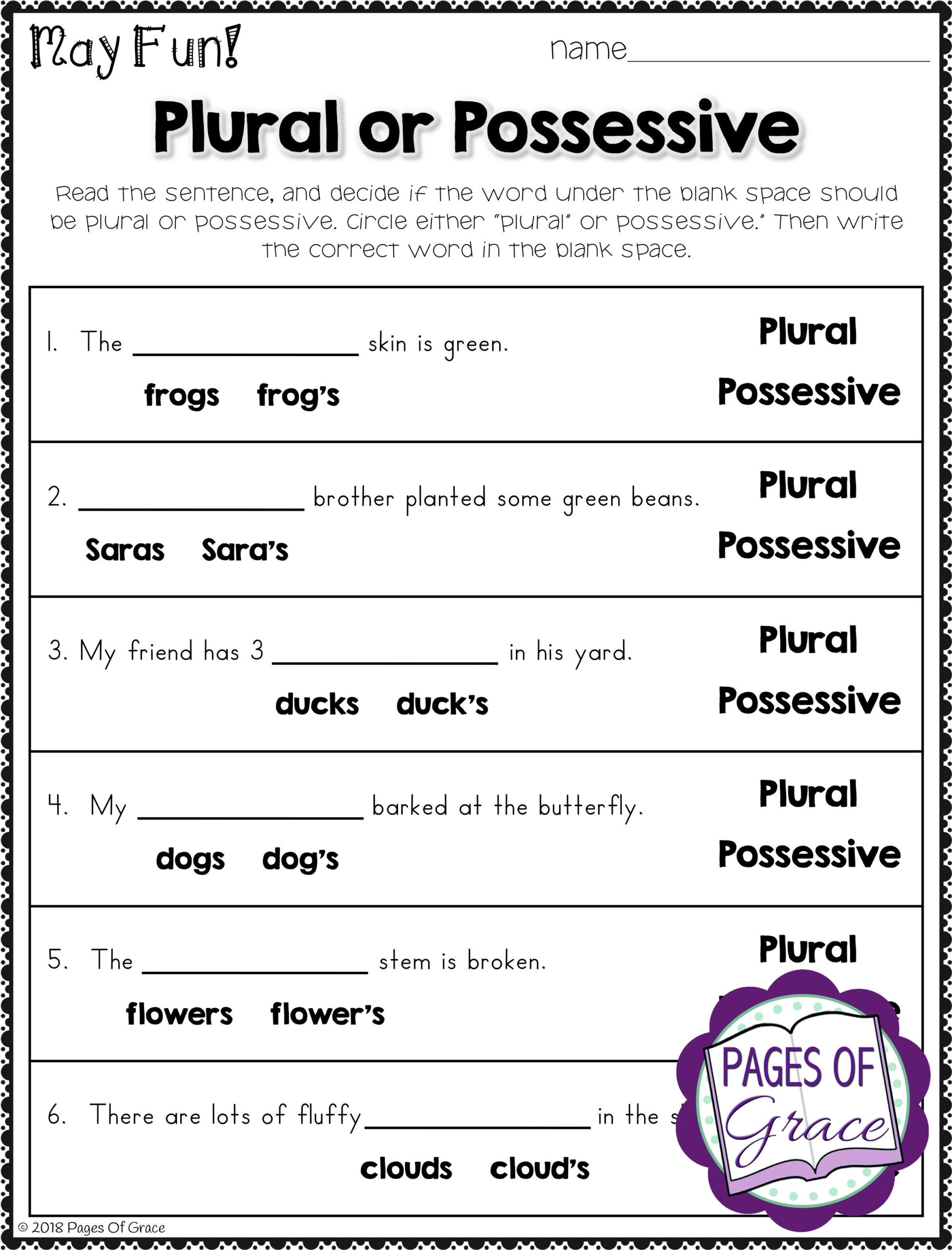 pattern block activities printable third grade free printable