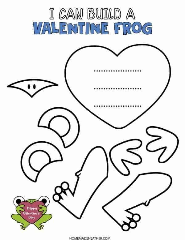 free printable valentine designs