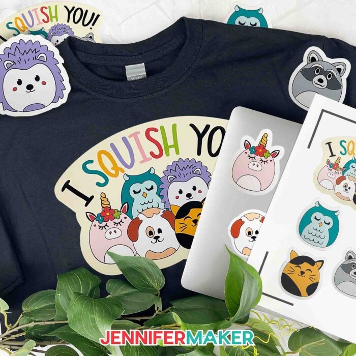 Free Printable Vinyl Tutorial Download Free Printable Vinyl Tutorial 