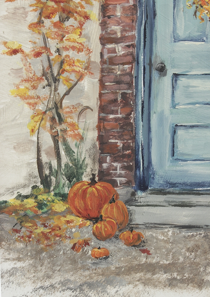 free printable watercolor pictures to paint