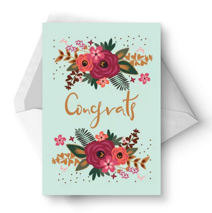 Free Printable Wedding Cards Templates Free Printable Card