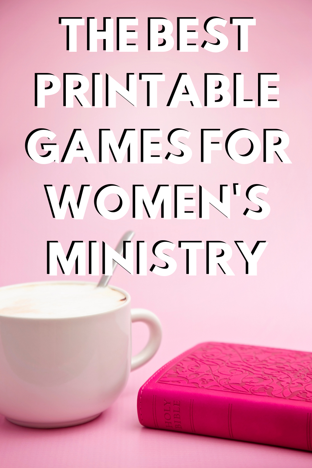 Free Printable Women S Ministry Forms Printable Forms Free Online