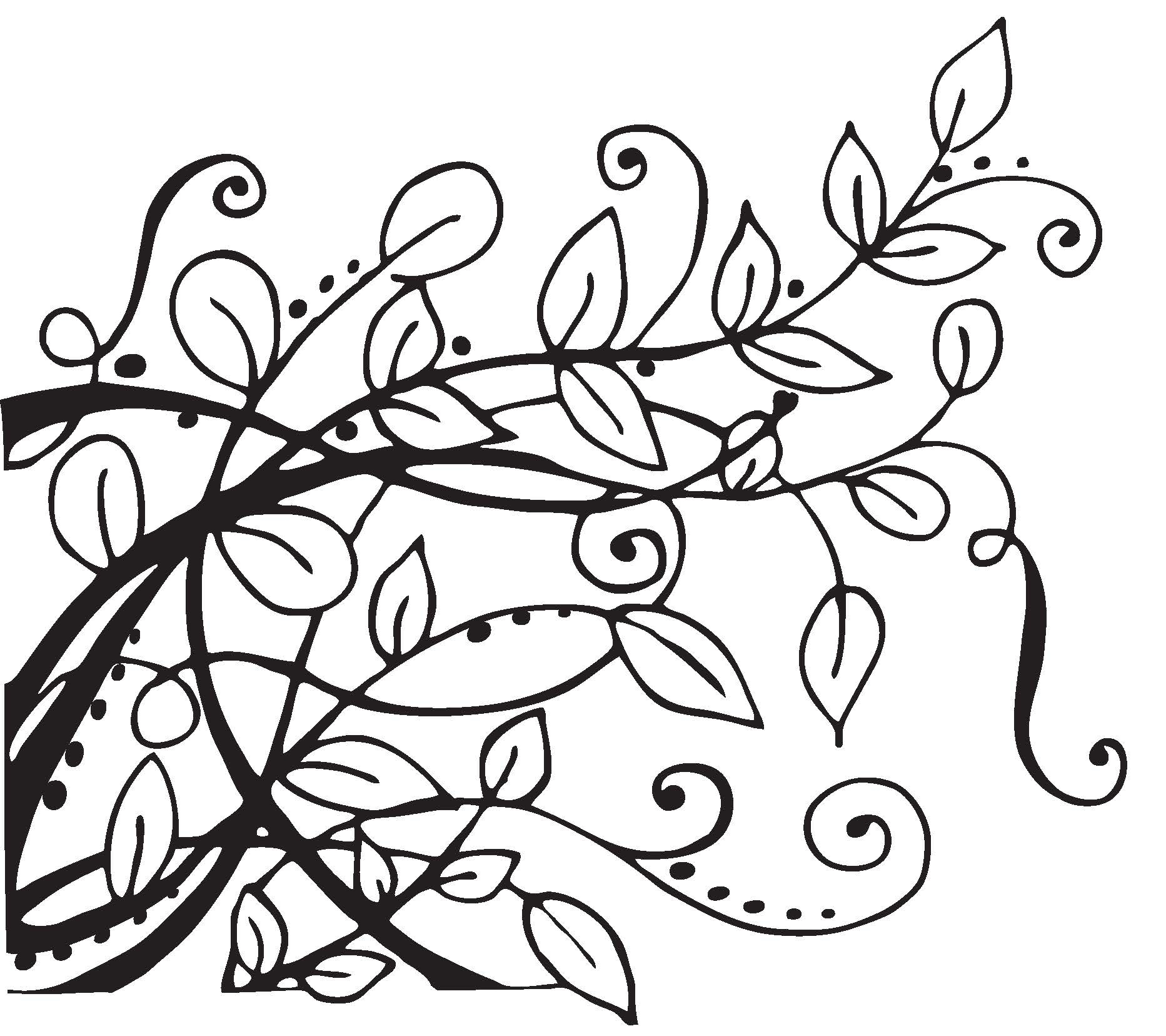 Free Printable Wood Burning Patterns Free Printable
