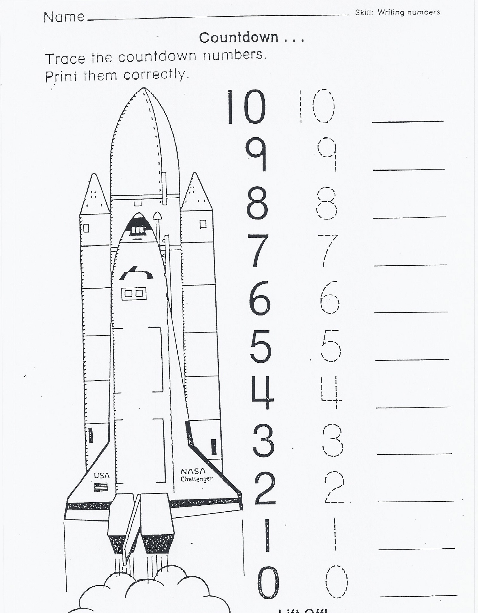 free printable activities for 2 year olds