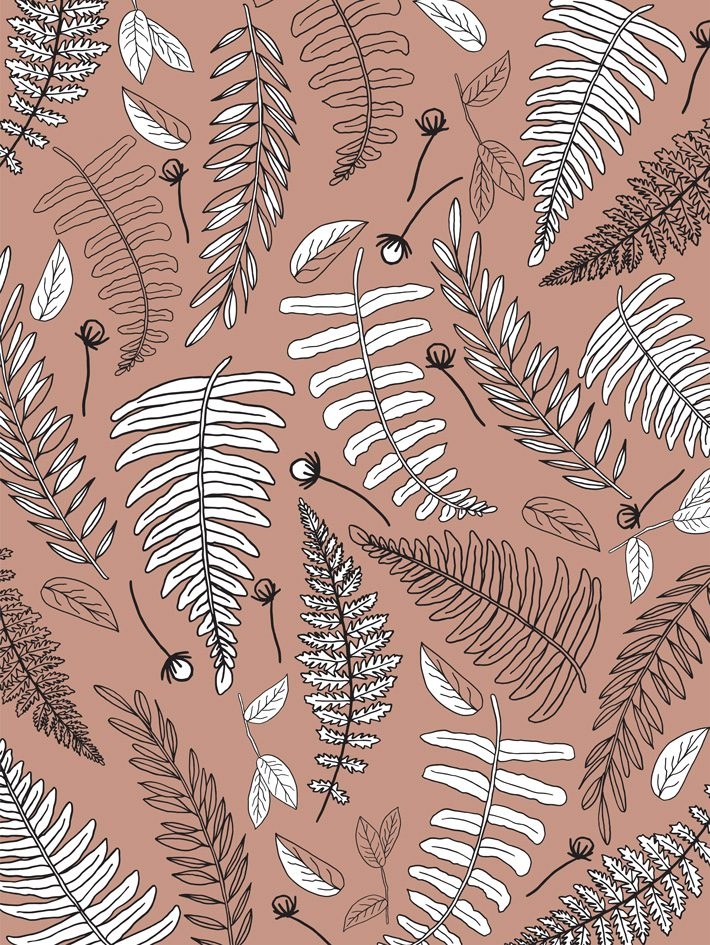 Free Printable Wrapping Paper Designs Get What You Need