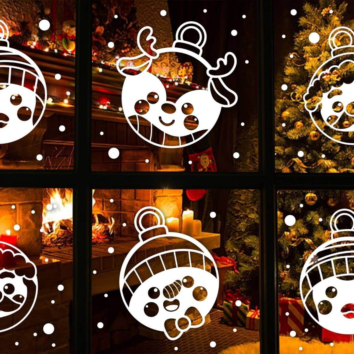 free printable xmas pictures