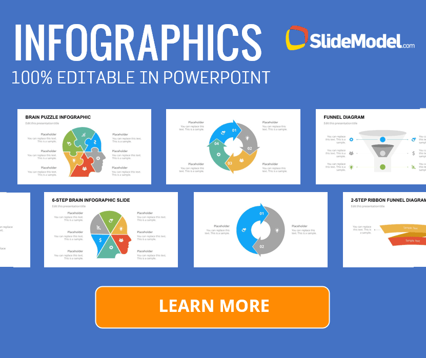 Free Project Plan PowerPoint Template