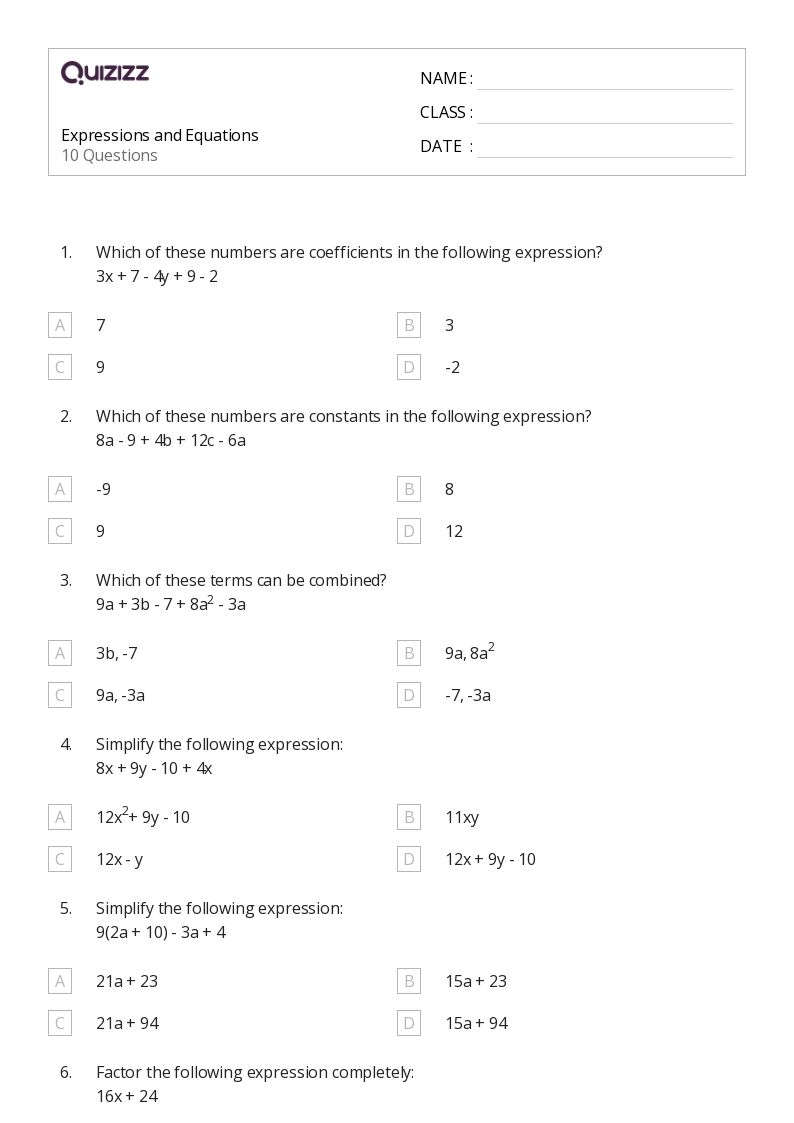 Free Rational Equation Worksheet Download Free Rational Equation 