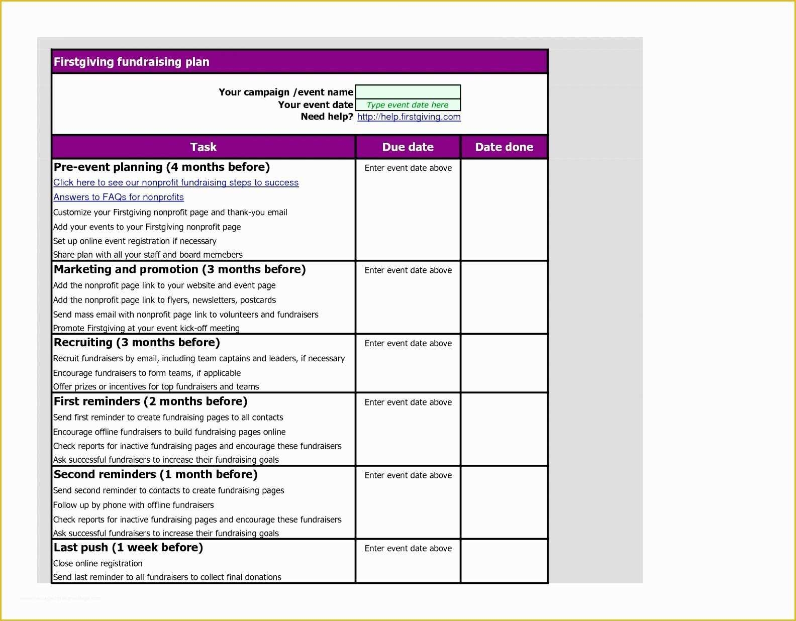Free Sample Marketing Plan Template Of Digital Marketing Plan Template 