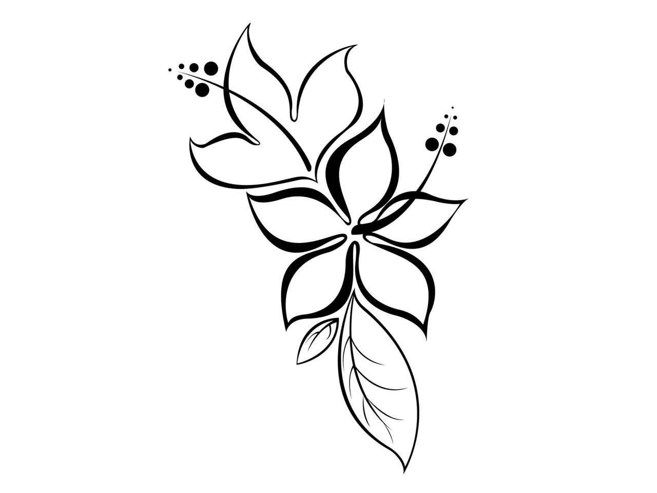 Free Simple Tattoo Designs Download Free Simple Tattoo Designs Png 