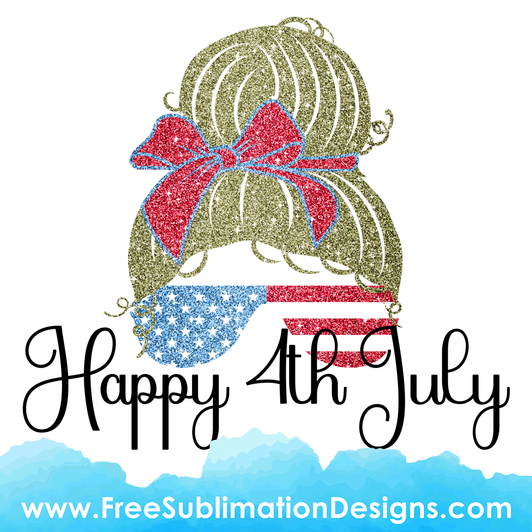 Free Sublimation Printable Designs Printable Calendar