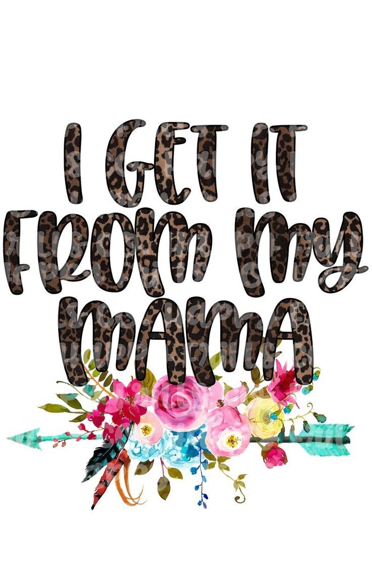 Free Sublimation Printable Designs Printable New Year Banners