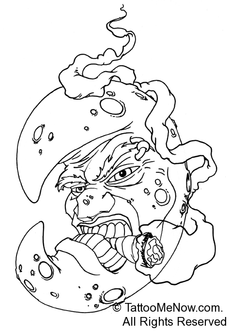 Free Tattoo Stencil Designs Download Free Tattoo Stencil Designs Png 