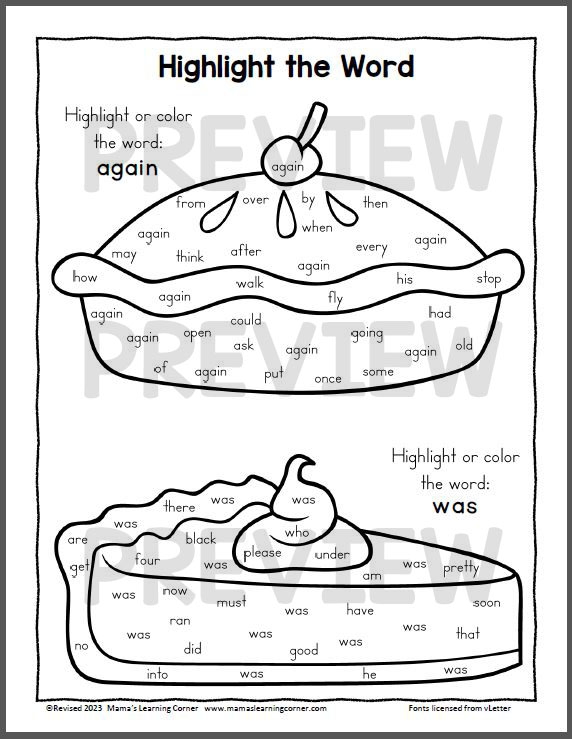 free thanksgiving activity printables