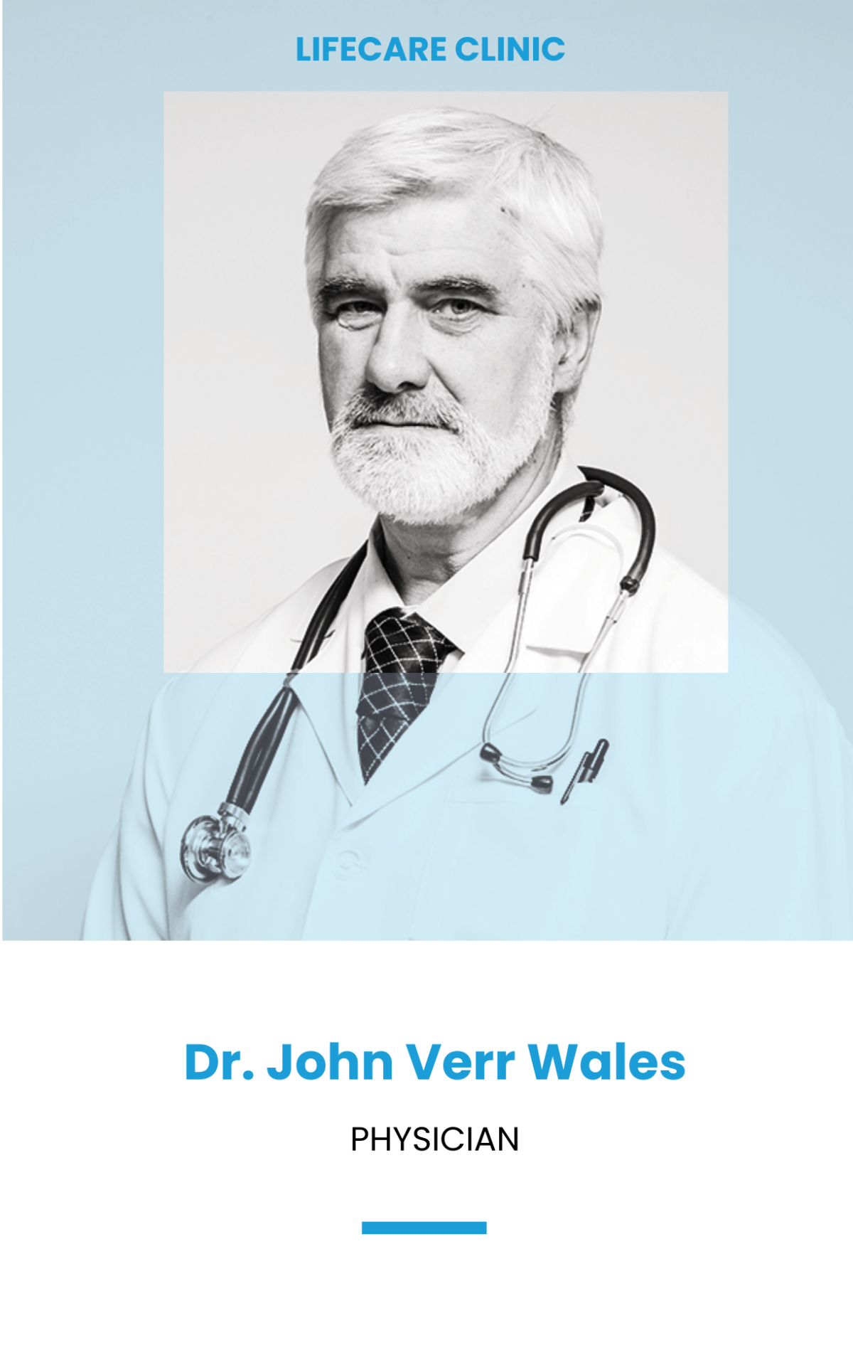 free printable medical id card template