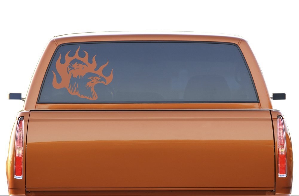 Free Vinyl Cutter Designs Download Free Vinyl Cutter Designs Png 