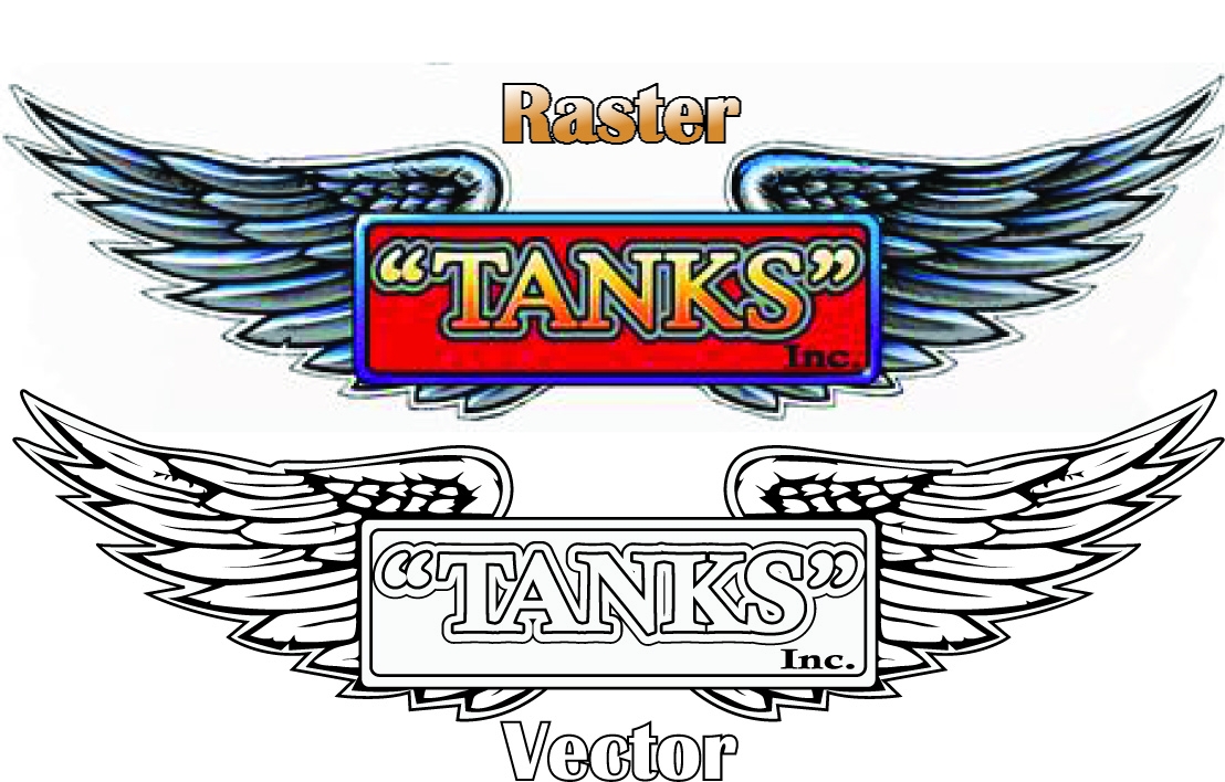 Free Vinyl Cutter Designs Download Free Vinyl Cutter Designs Png 