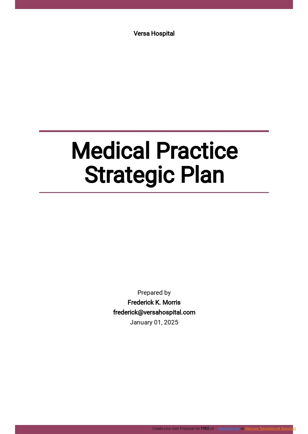 Free Volleyball Practice Plan Template Template