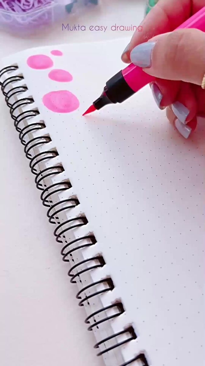 Front Page Design reels art FacebookPage Mukta Easy Drawing Max 