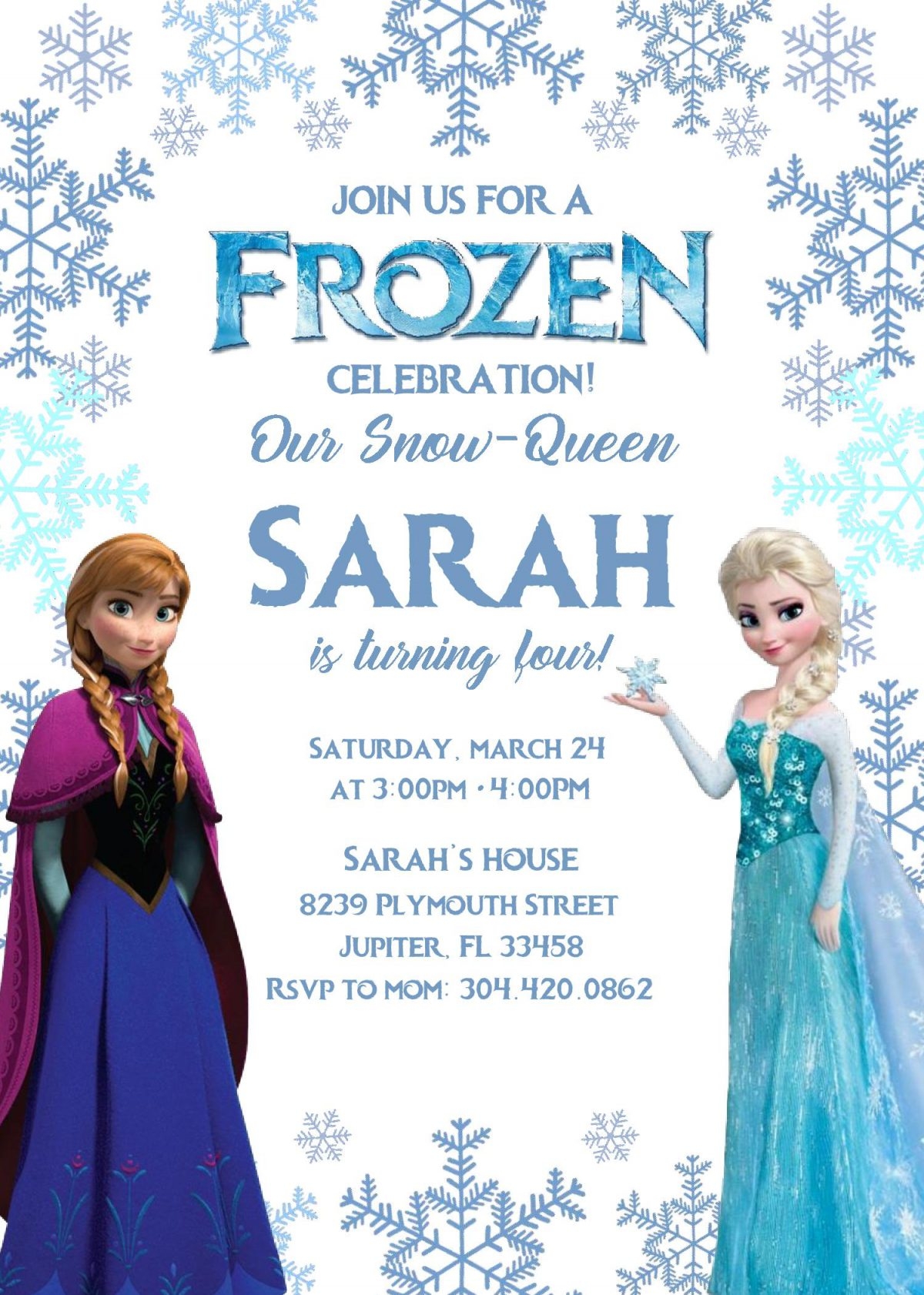 free printable frozen birthday party games