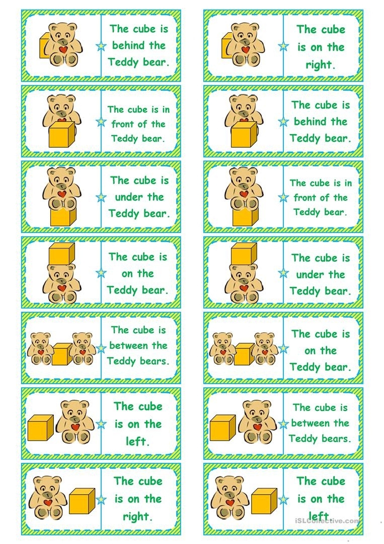Fruit Memory Game Worksheet Free Esl Printable Worksheets Made Free