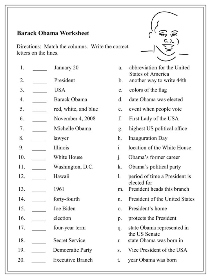 free printable english games for adults