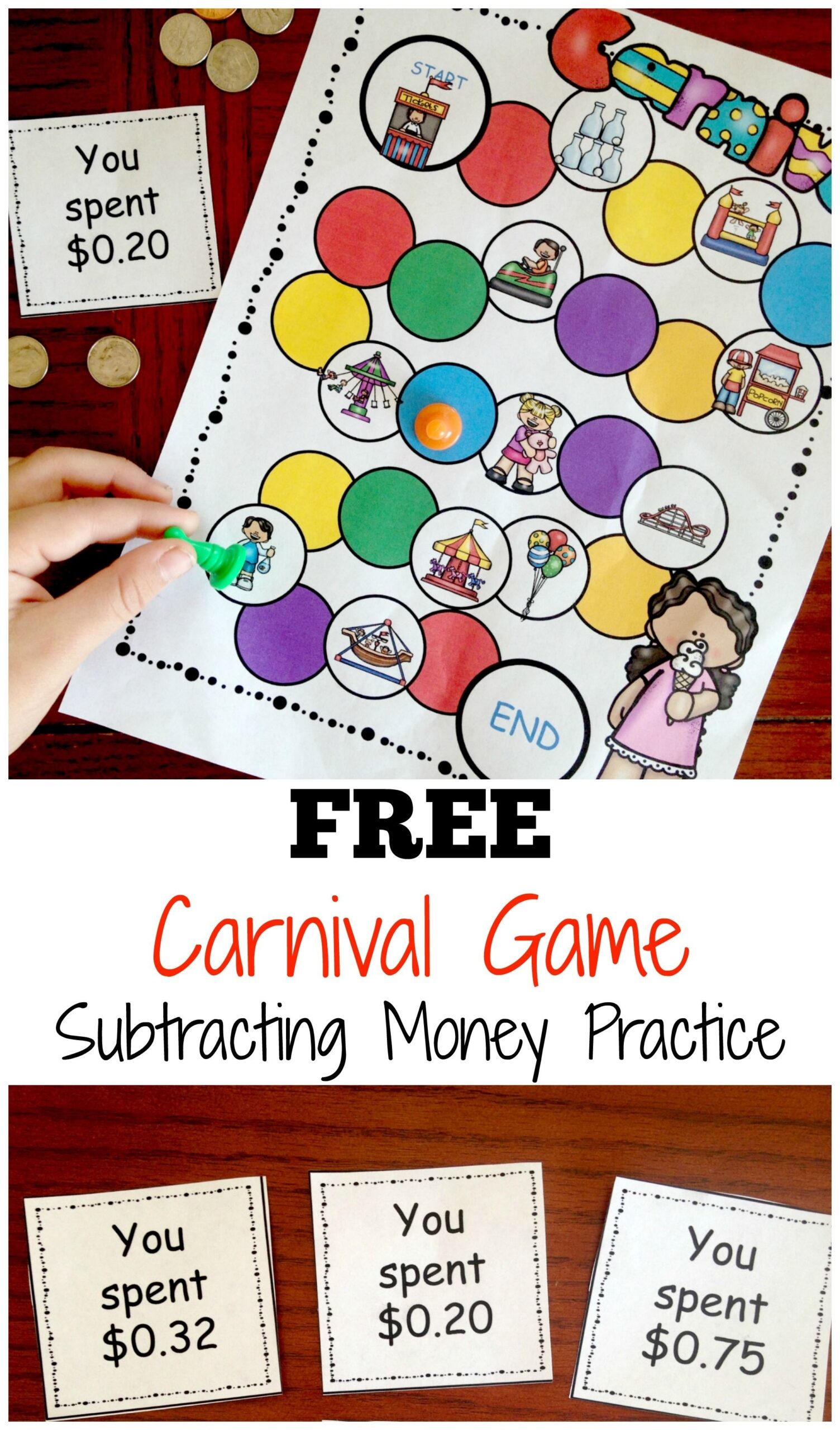 Game Money Template Kaza psstech co Free Printable Game Money 
