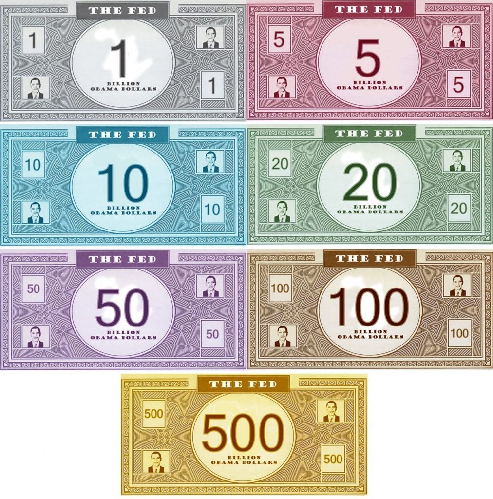 Game Money Template Kaza psstech co Free Printable Game Money 