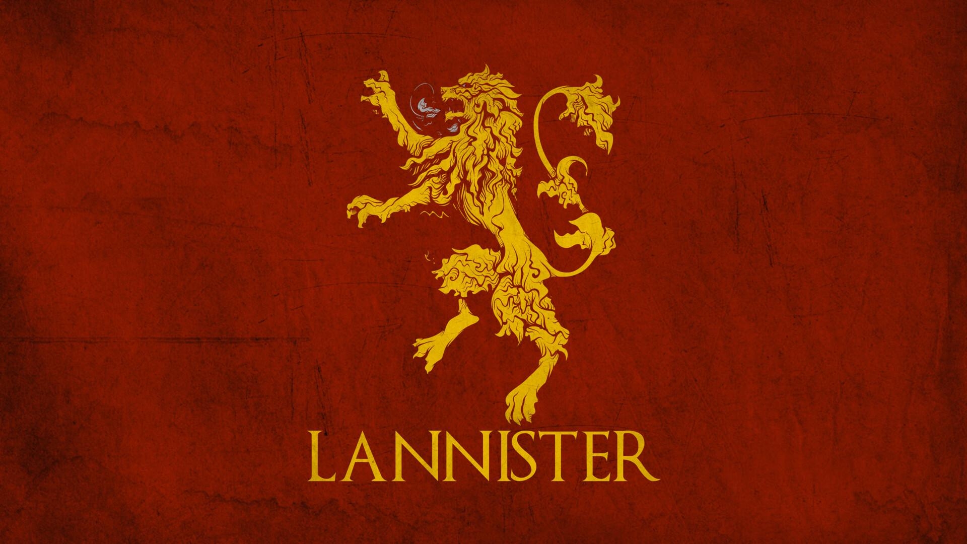 Game Of Thrones Banner Wallpapers Wallpaper Cave