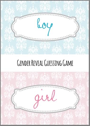 free printable i have who has games