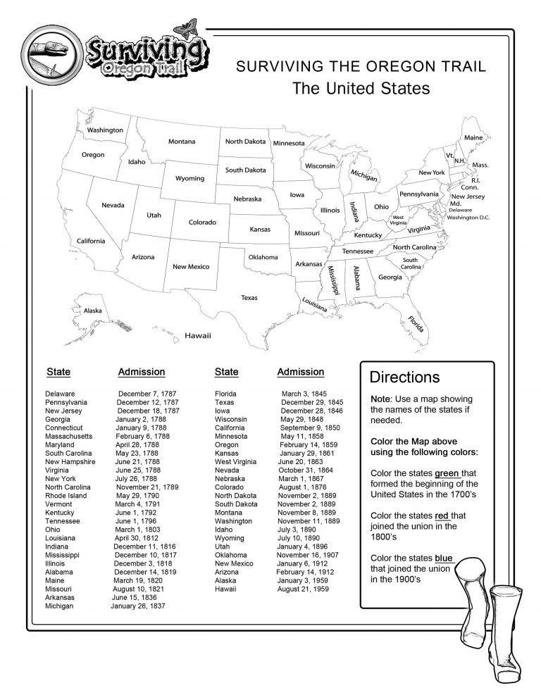 free printable geography games for upper elementary and middle school