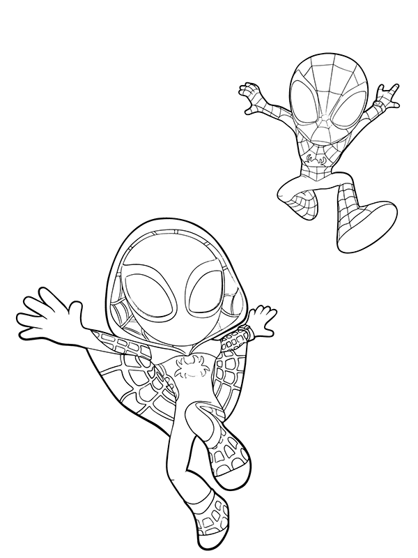 printable ghost pictures to color