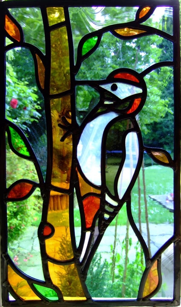 Glass Painting Patterns Glass Painting Designs Staine Vrogue co