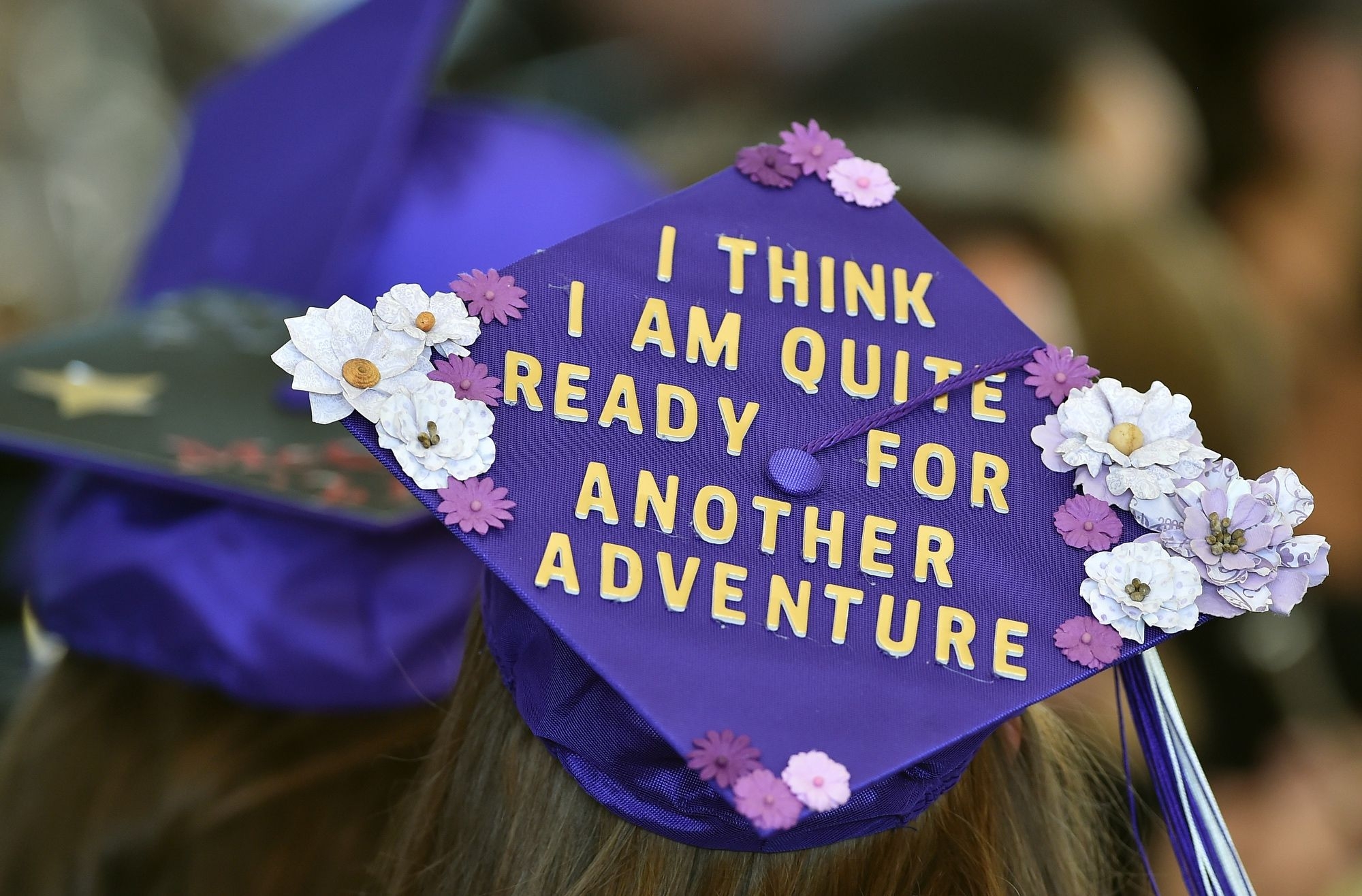 Graduation Cap Design Printable Infoupdate