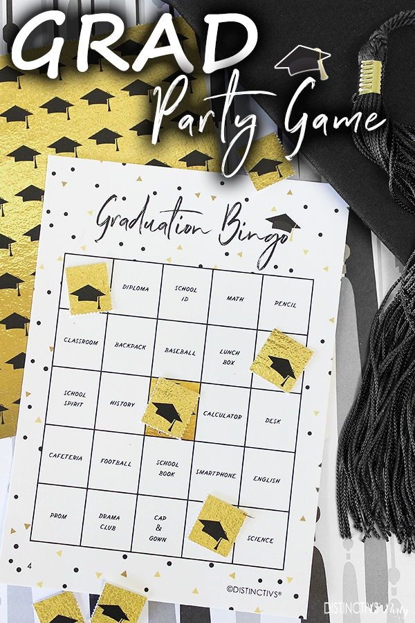 Graduation Party Games Printable Printable Word Searches