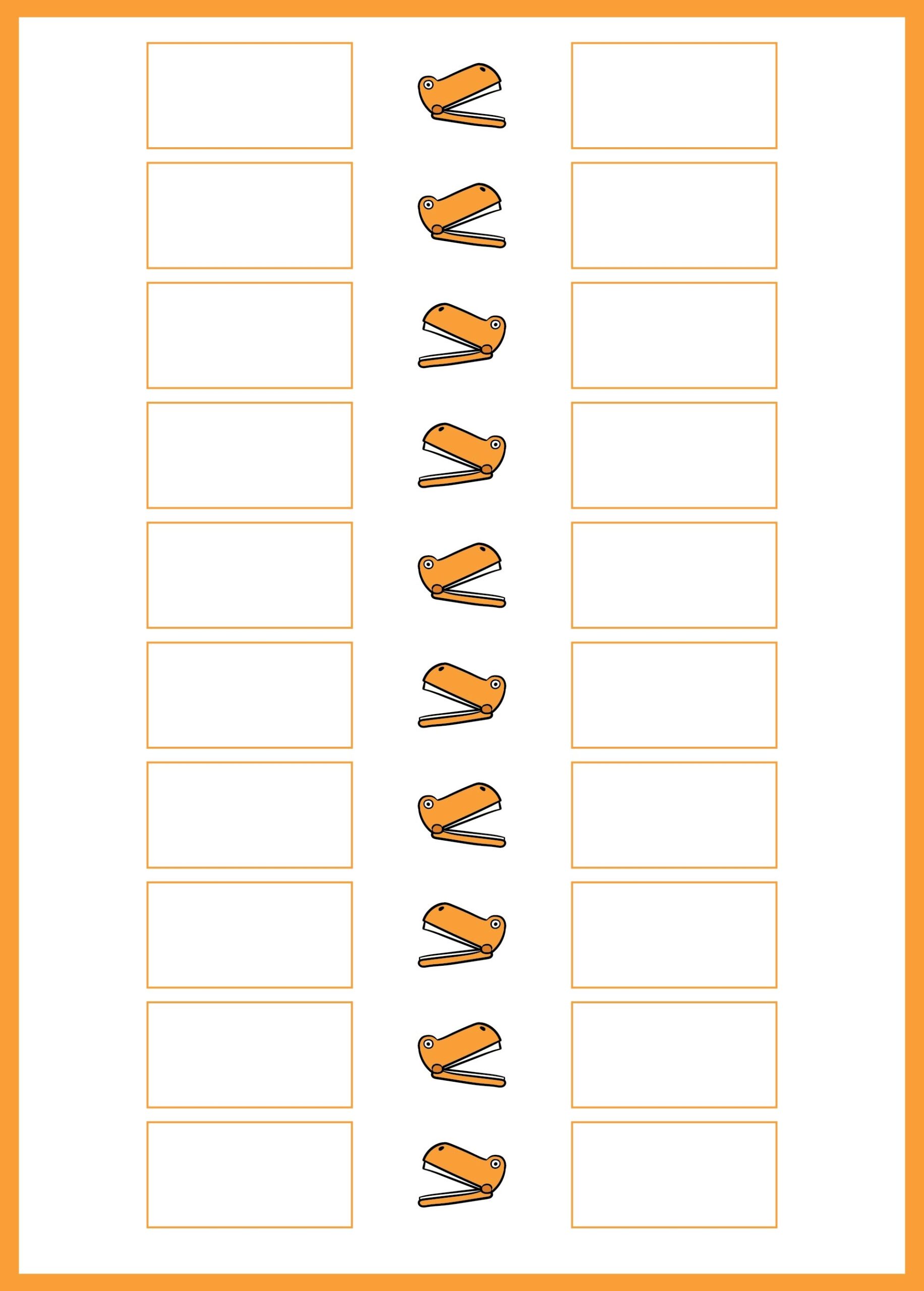 Greater Than Less Than Free 10 Free PDF Printables Printablee