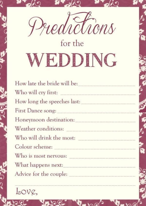 Greatest Free Printable Hen Party Games Access Here 