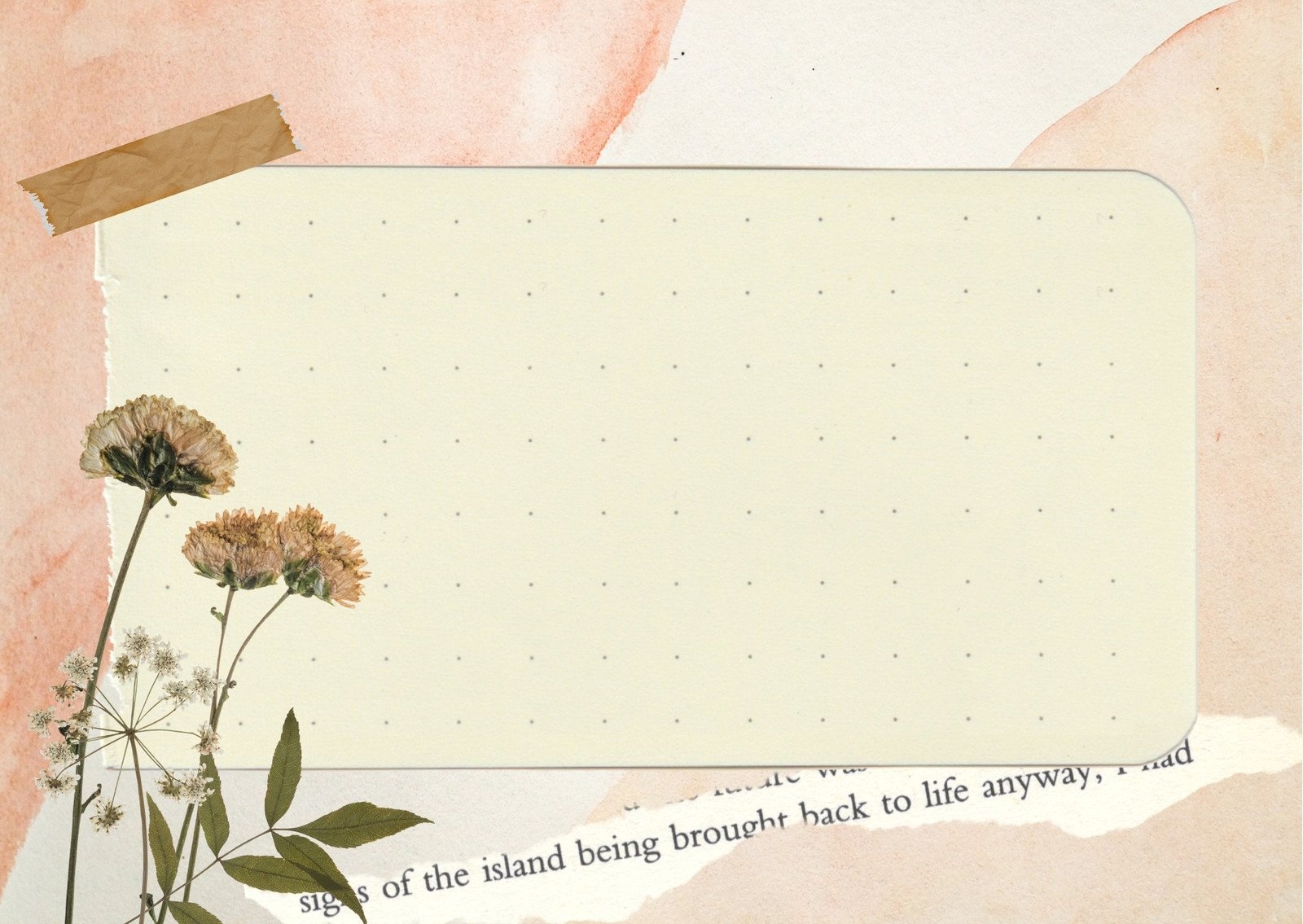 Greeting Card Printable Printable Free Templates