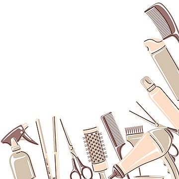 graphic design printables