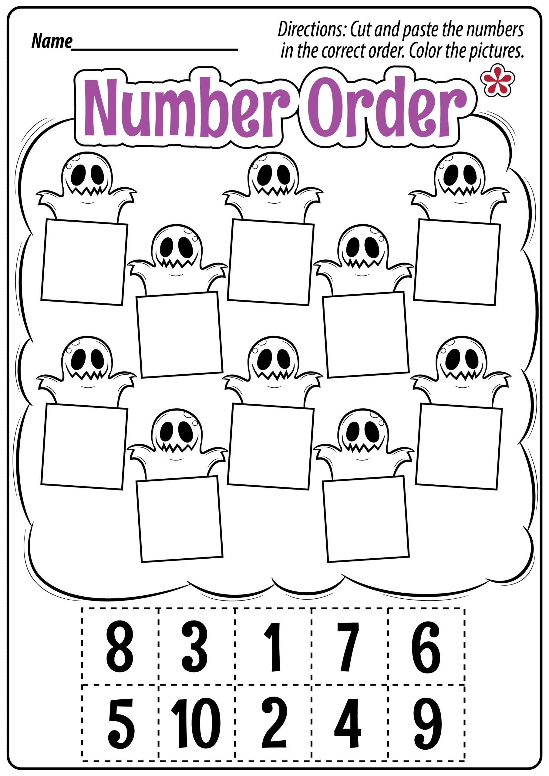 Halloween Math Games Printable Printable Word Searches